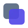 CheckDiffs logo