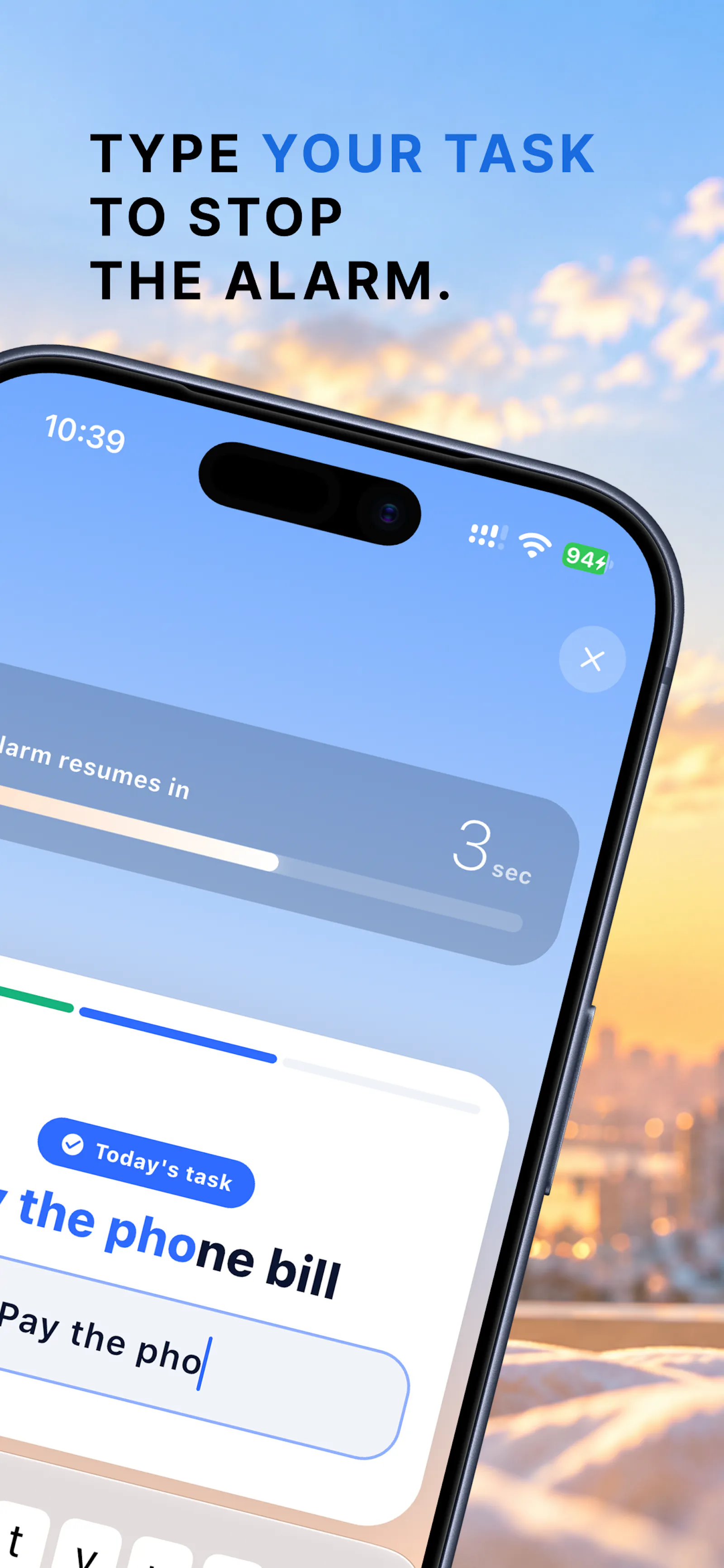 YOBIOKO screenshot 3
