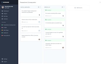 Shipboard gallery image