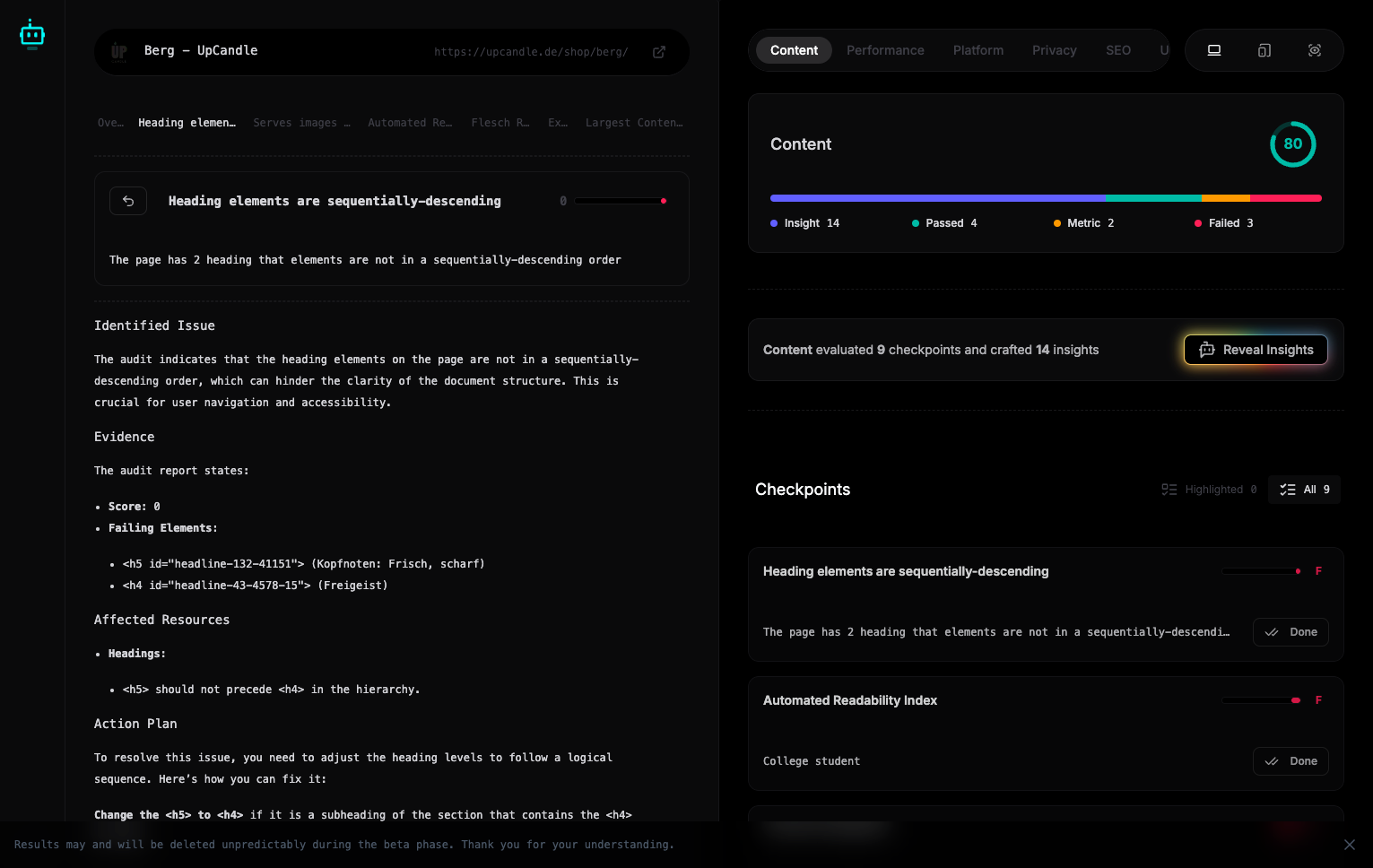 doping.ai gallery image