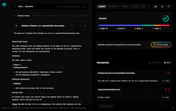 doping.ai gallery image