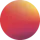 Doodad Pattern Generator