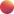 Not Another Gradient Generator