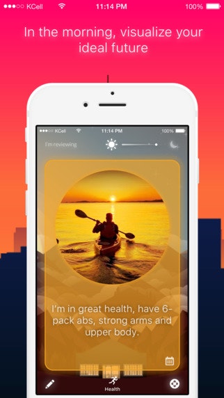 Persimmon gallery image