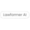 Lawformer AI