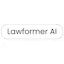 Lawformer AI