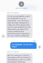 Inspired gallery image