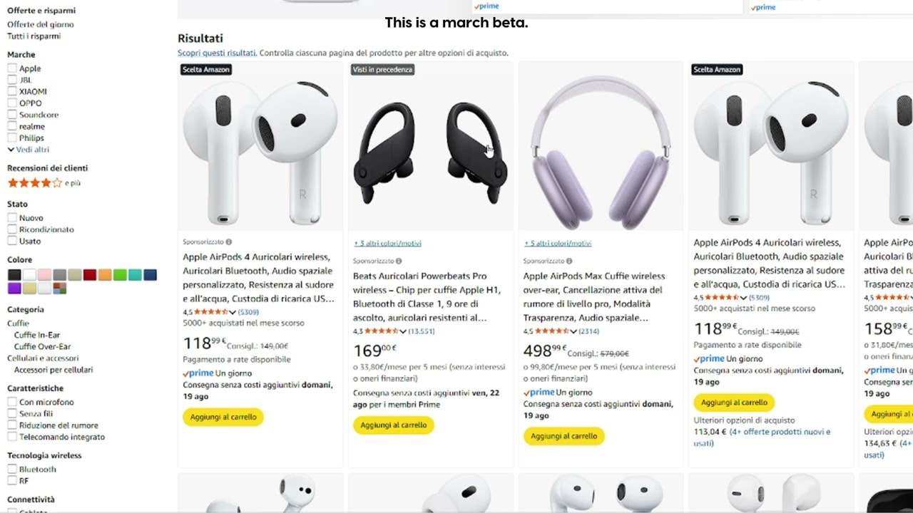 LiveCapture gallery image