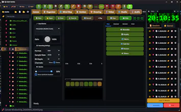 NEXT_STORM gallery image