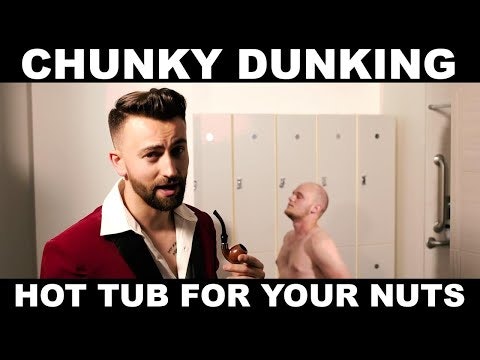 Testicuzzi gallery image