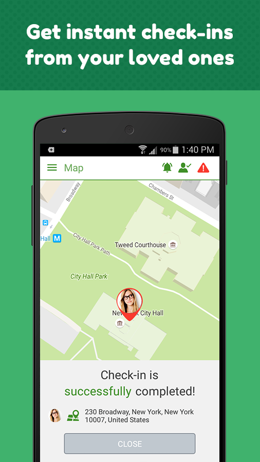 Fameelee gallery image