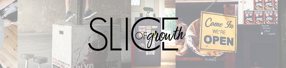 SliceofGrowth gallery image
