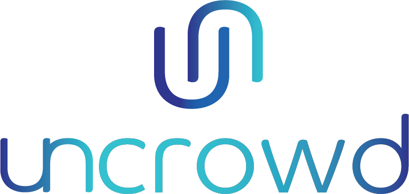 Uncrowd.io gallery image