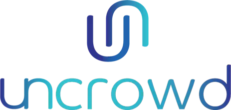 Uncrowd.io gallery image
