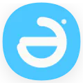 Execlave logo
