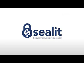 Sealit gallery image