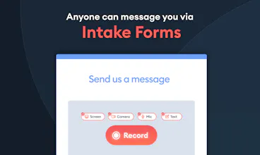ZipMessage gallery image