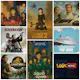 LOOKMOVIE