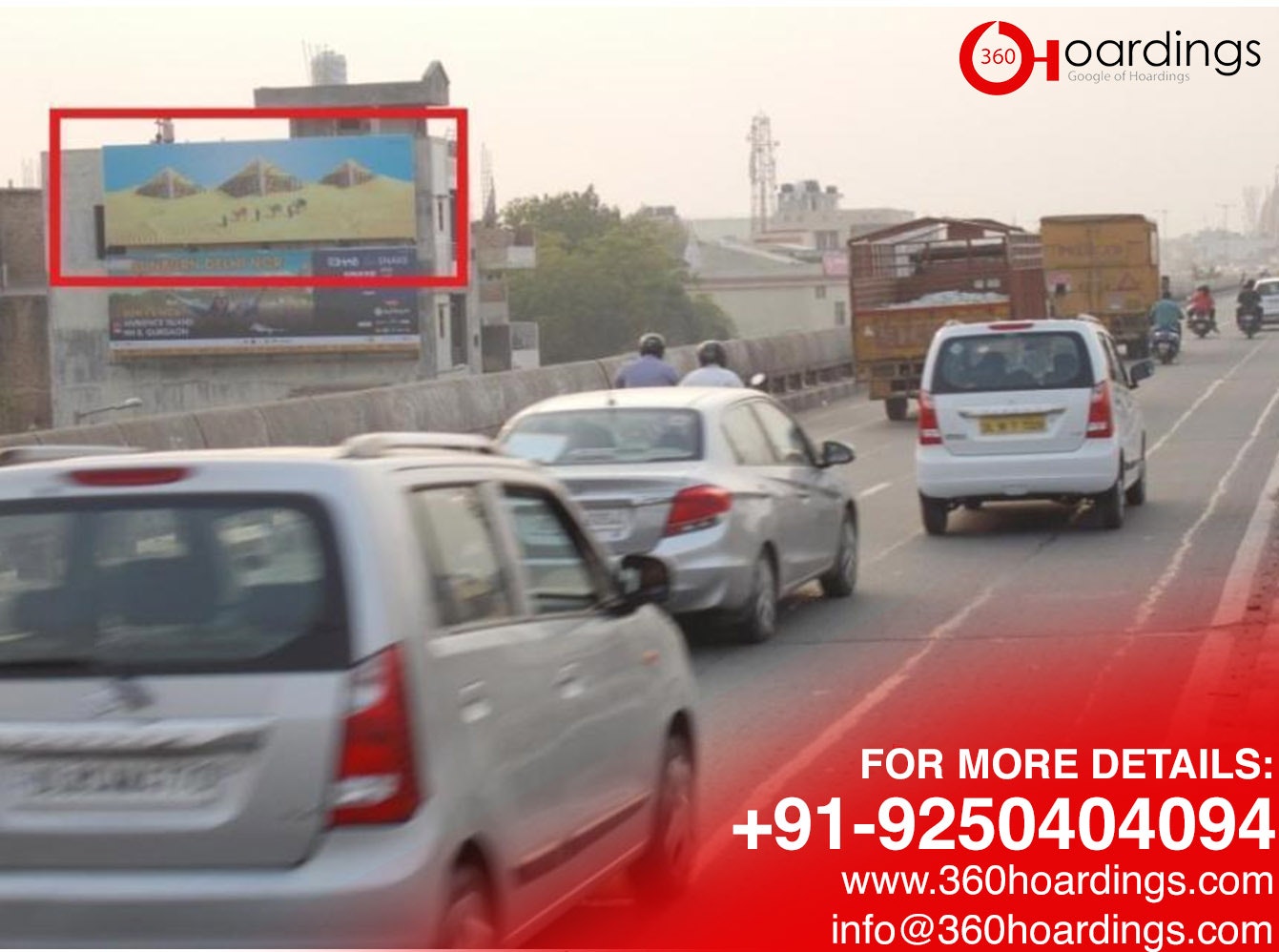 360hoardings.com