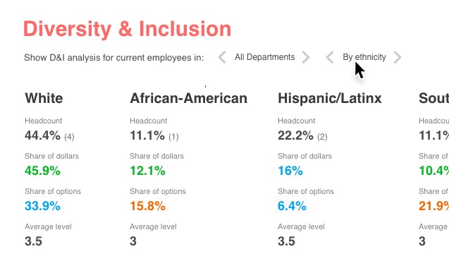 Hiringplan gallery image