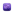 AI Habit Tracker