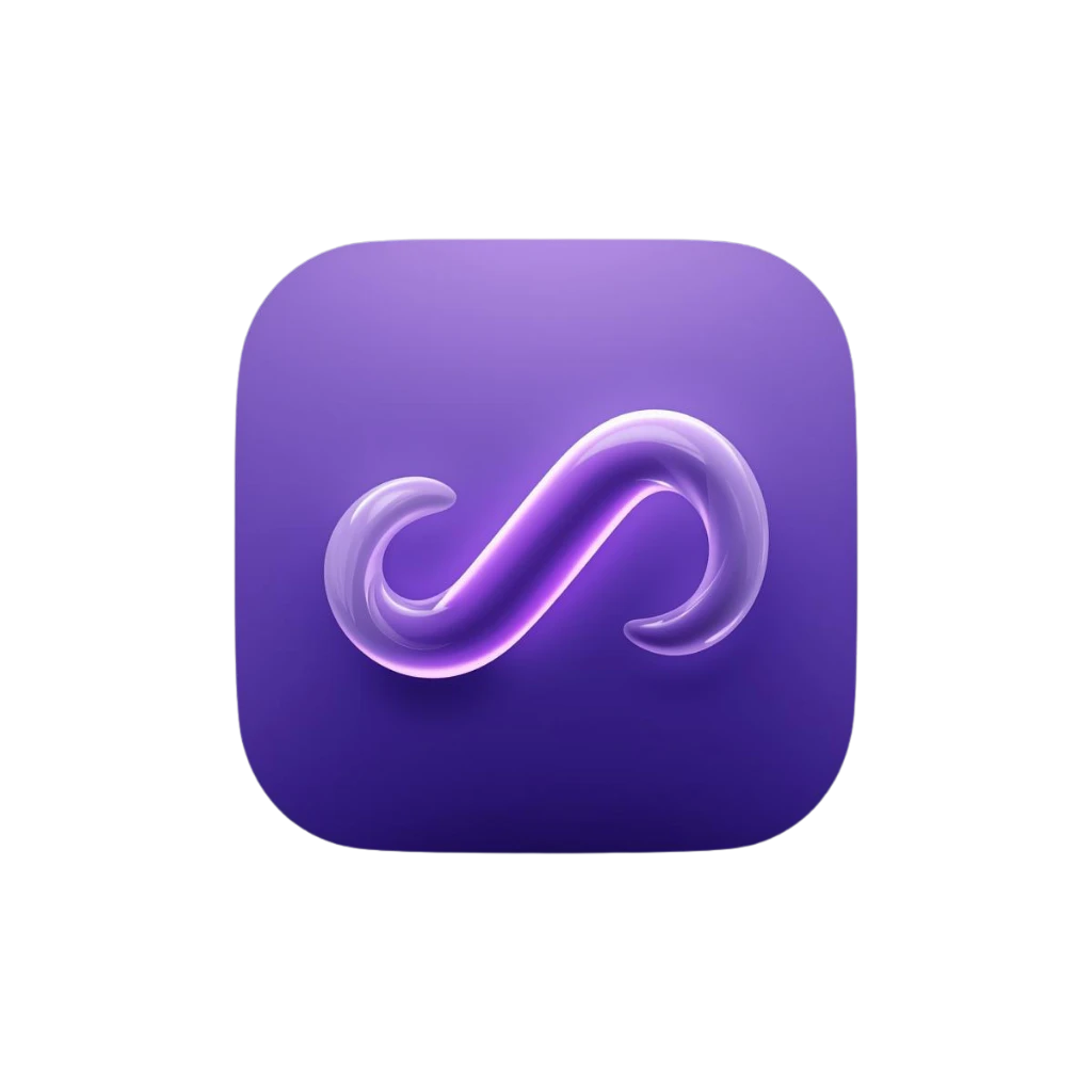 AI Habit Tracker logo