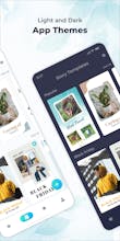 Story Templates for Insta, FB gallery image