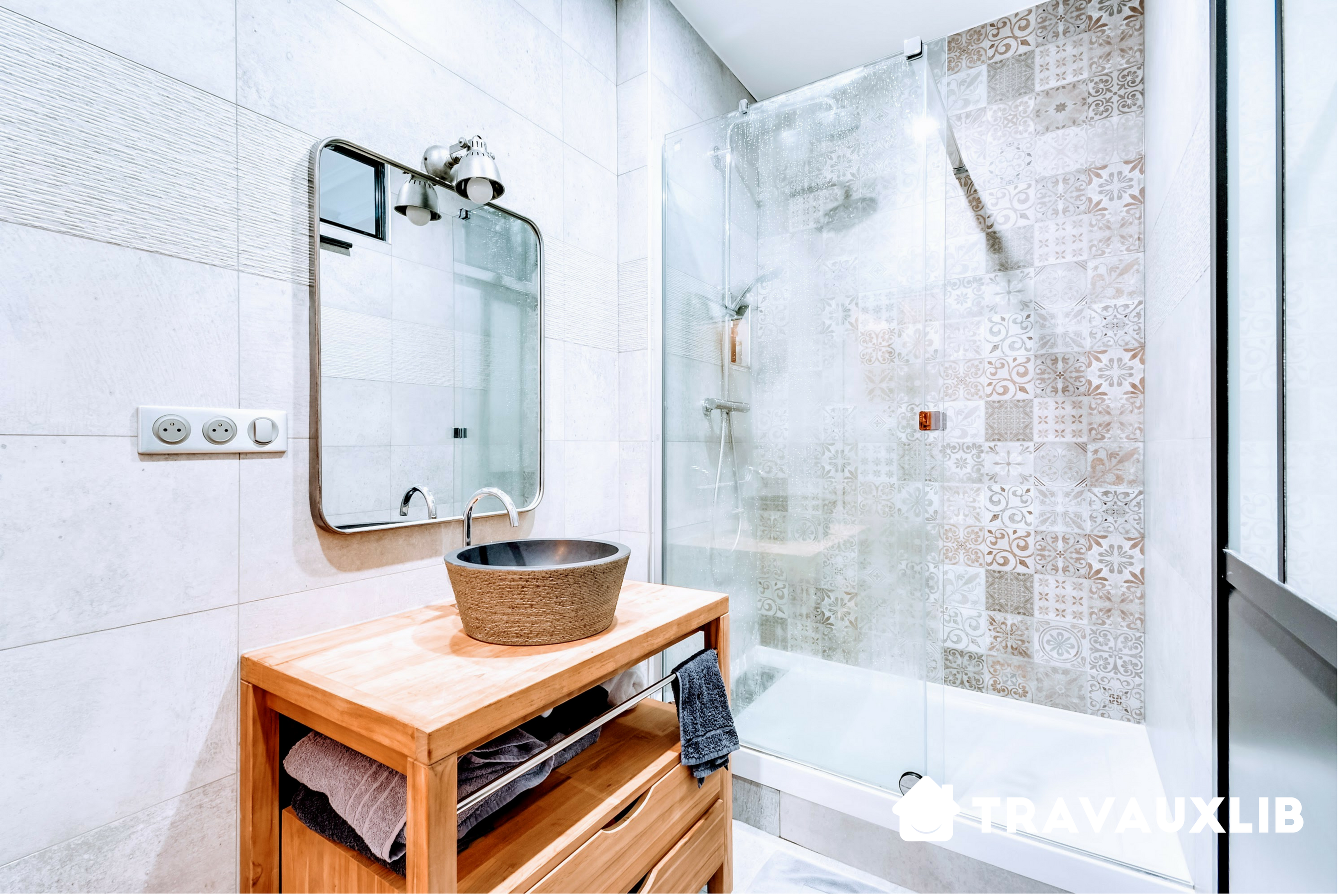 Travauxlib gallery image