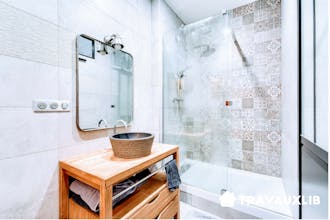 Travauxlib gallery image