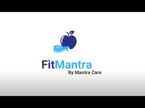 FitMantra gallery image