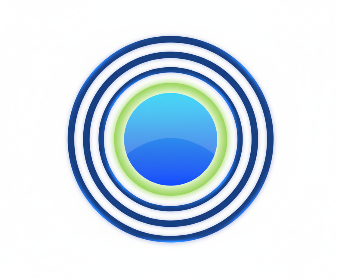 TMA, Your Inventory Companion logo