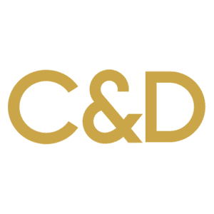 Wordpress Restaurant Promotion Plugin - Product Hunt launch logo and brand identity