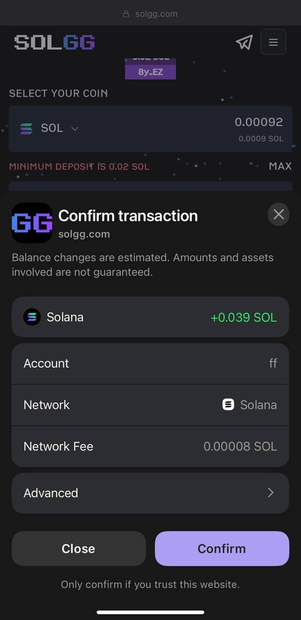 Solgg media 3