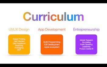 Hikre School gallery image