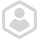 GitInsight