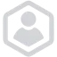 GitInsight