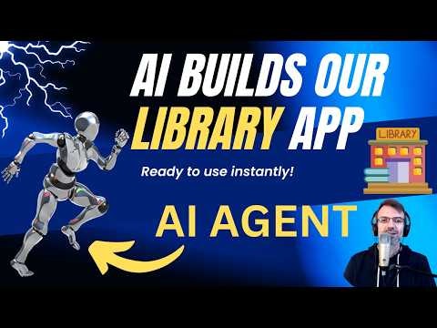 AppifyText.ai v2 gallery image