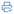 AutoPrintEmail