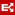 Online Procurement