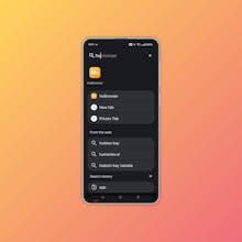 Lucky Launcher gallery image