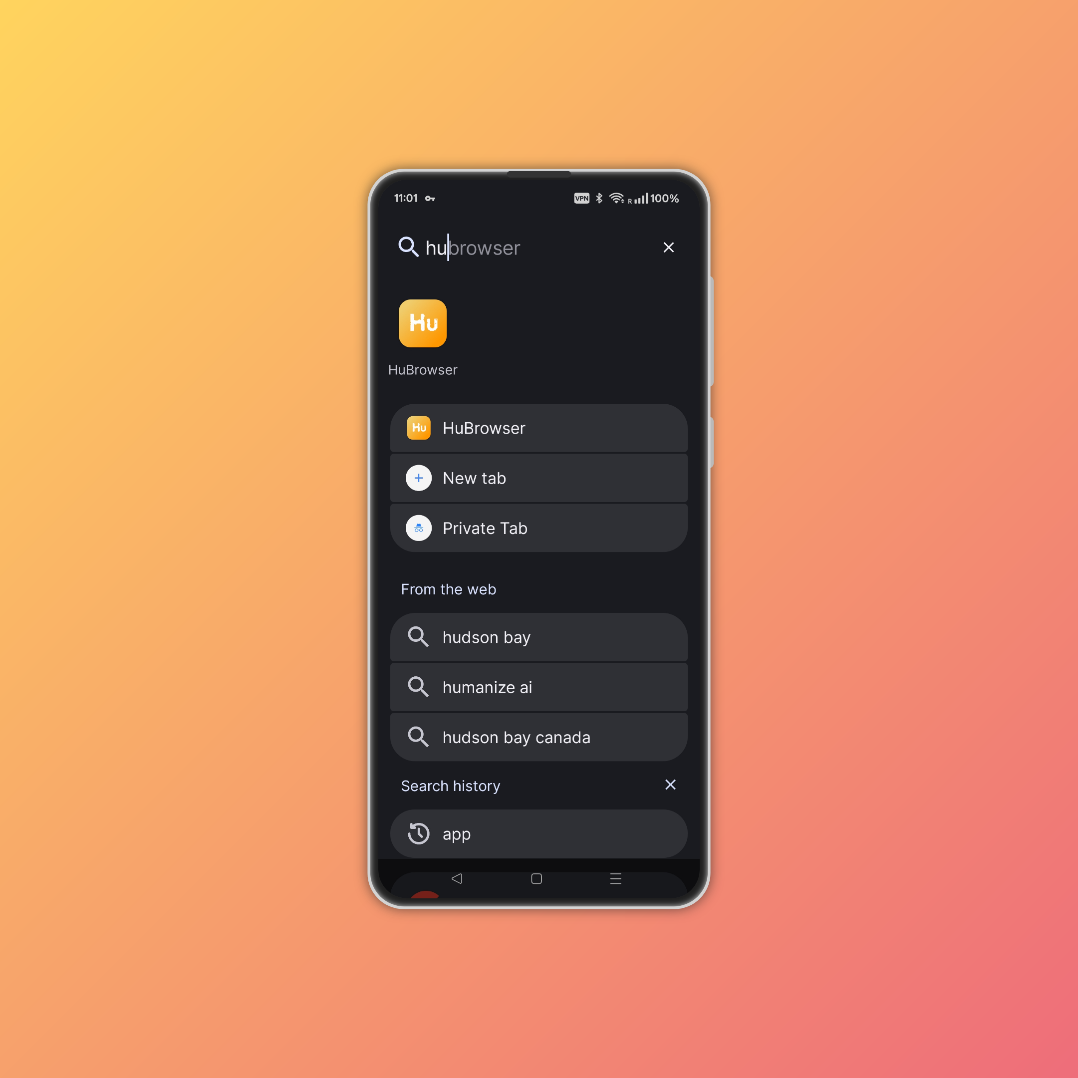 Lucky Launcher - Lanceer alles snel media 8