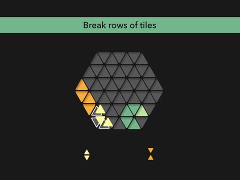 HexBreaker! gallery image