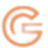 Global Flash Coin