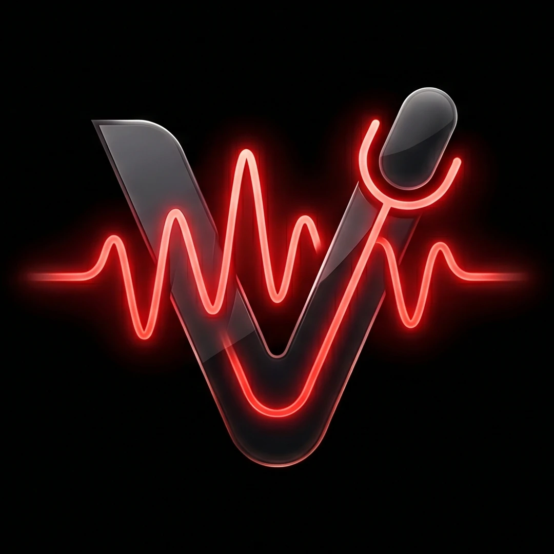voxora.me logo