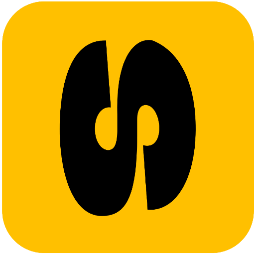 Squarum gallery image