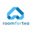RoomForTea