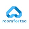 RoomForTea