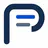 PlanerPRO