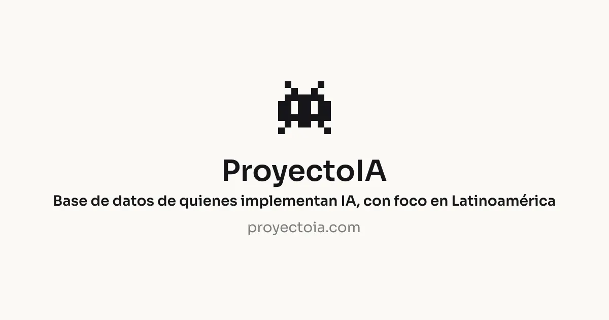 ProyectoIA gallery image