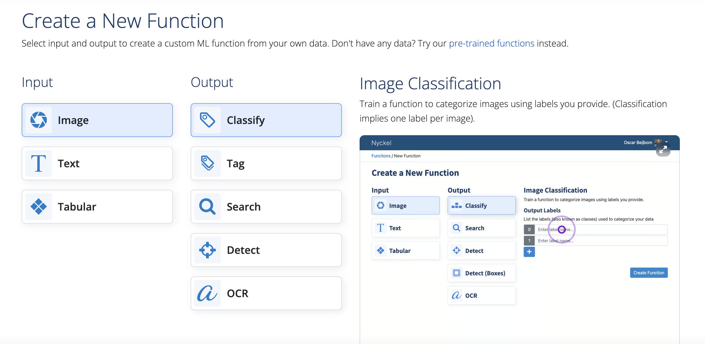 Nyckel gallery image